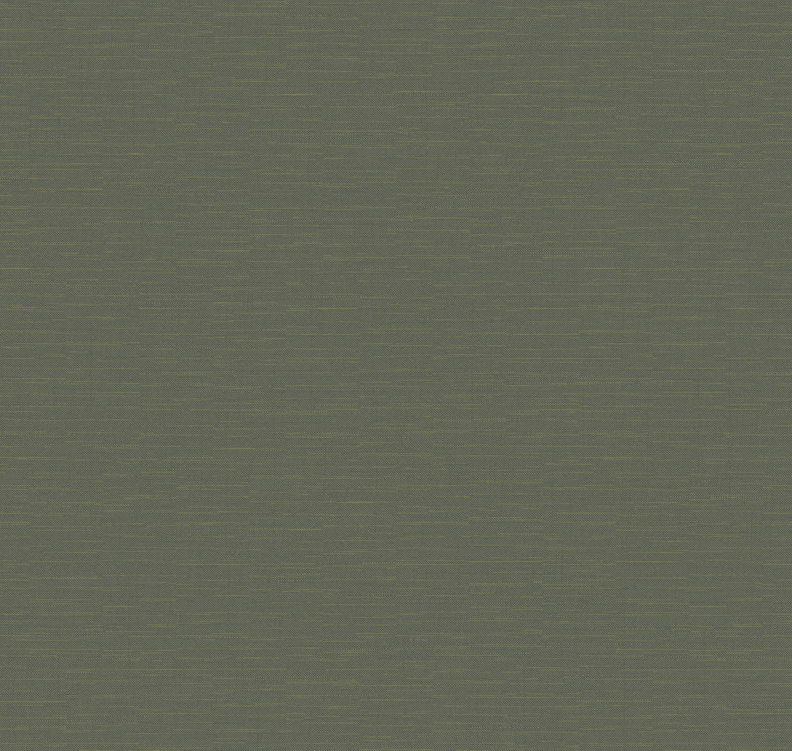 Обои Loymina Textile Homespun TXL4 005 10,05×1 Обои Loymina Textile Homespun TXL4 005 10,05×1